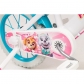 Toimsa Paw Patrol Girl - Детски велосипед 14 инча Продукт Toimsa Paw Patrol Girl - Детски велосипед 14 инча - 8 - BG Hlapeta